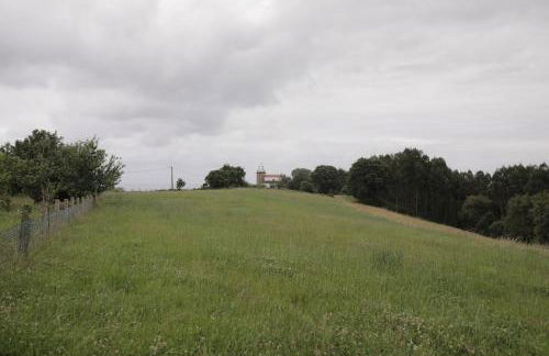 El Faro Unkempt - Tazones - Foto 48