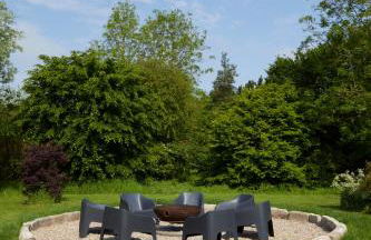 Restaries at Paradise Farm - Foto 21