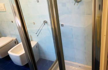 MedusaBlu121 - Photo 44