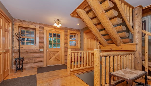 Wispy Business by Taylor Made Deep Creek - Foto 2, Servicios del alojamiento