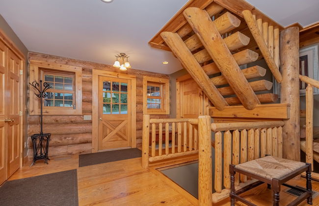 Wispy Business - Foto 34