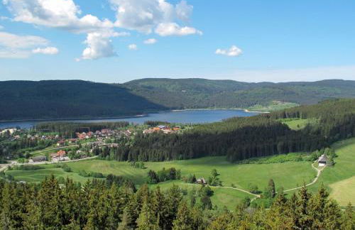 Apartment Bienek by Interhome - Foto 44