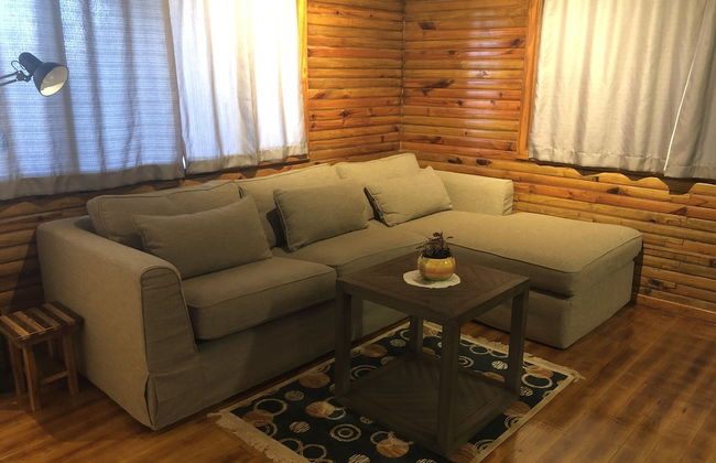 Zur Alten Mine - Foto 40