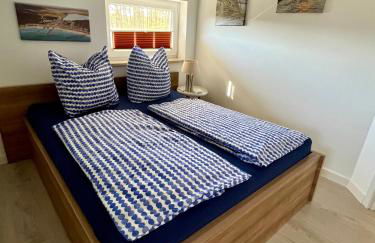 Schlösschen am Schmachter See - Foto 10