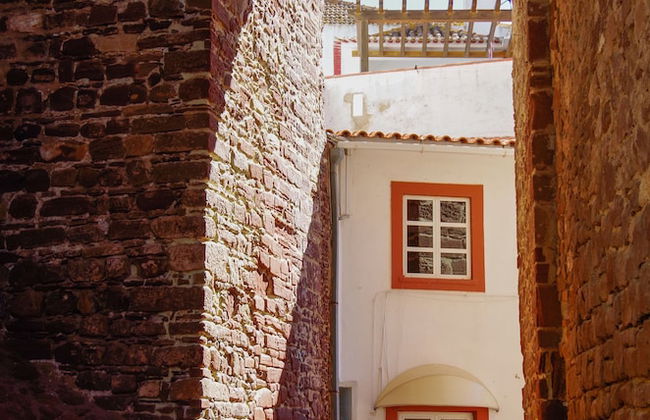 Casa Margarida Azul - Foto 18