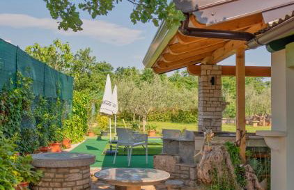 Studio APP Luka-We love nature. - Foto 4