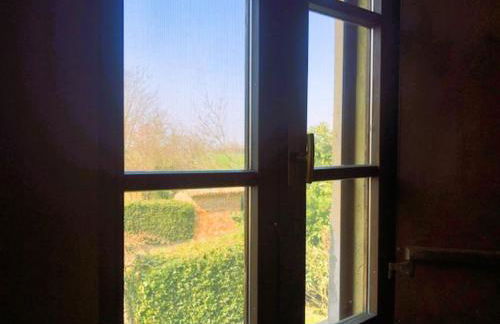 AGRITURISMO LE CORTI DELLA GUALDANA - Foto 96