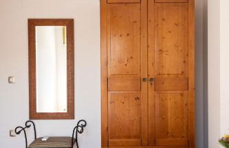 Your Paradise with Pool - 2 min from Beach - Foto 32