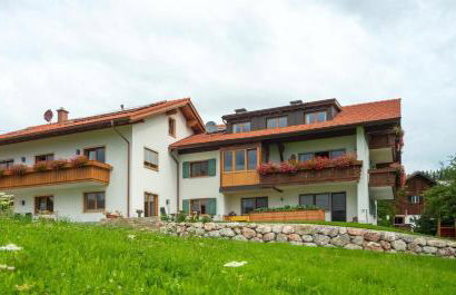 Landhaus Brunner Beim Veit - Foto 17