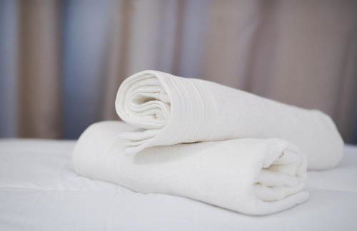 Cozy Apartments near the Port of Piraeus - Foto 53