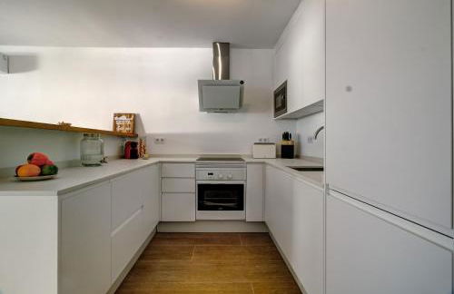 Terrace on the sea - Foto 14