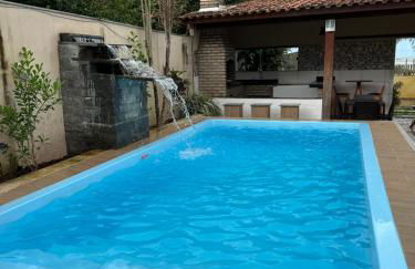 Residência Wimbledon - Foto 7