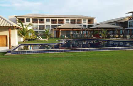 Paraíso dos Corais - Foto 29