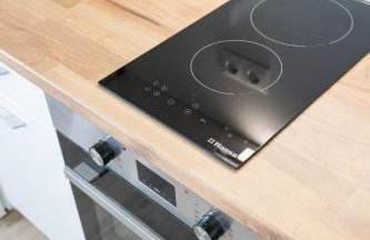 Duo Soles - Apartments with private parking near Zadar - Foto 37