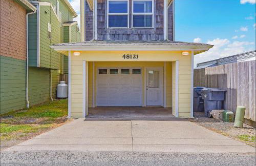 Beach Dream North - Foto 17