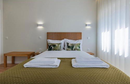 Apartamento novo junto ao metro - Foto 17