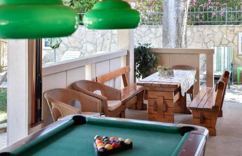 Charming Holiday Home With Private Pool - Foto 32