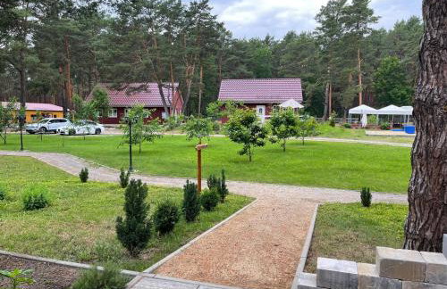 Ferienhaus Eichelhäher - Photo 29