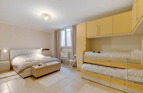 Il Silenzio House - Happy Rentals - Foto 8