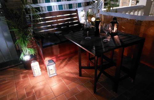 Casa lunera - Photo 34