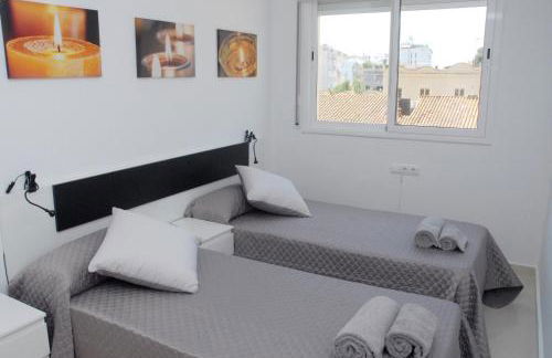 Apartamento Montroig 1 - Photo 6