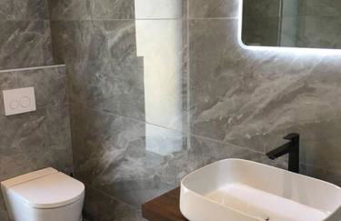 Villa Alandra - Foto 39