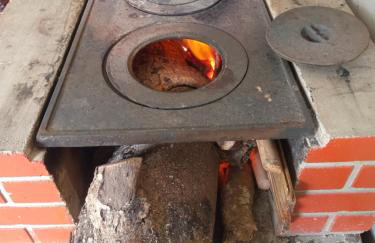 Mirante da mata - Photo 16