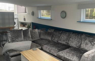 Judith Barge - Foto 16