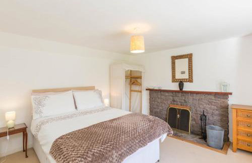 2 Bed in Gairloch CA137 - Foto 13
