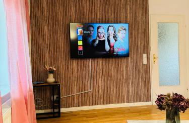 Naturparadies vor den Toren Hamburgs - Foto 10