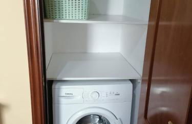 Piso en pleno centro de Miño derecha - Foto 13