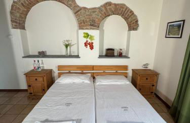 Agriturismo Brusignone - Foto 44