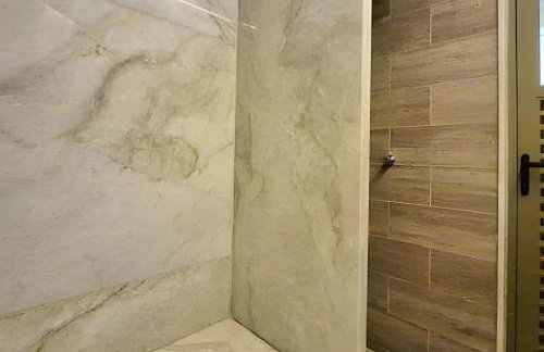 Parque do Cais Ap 1409 By Temporada Inn - Foto 57