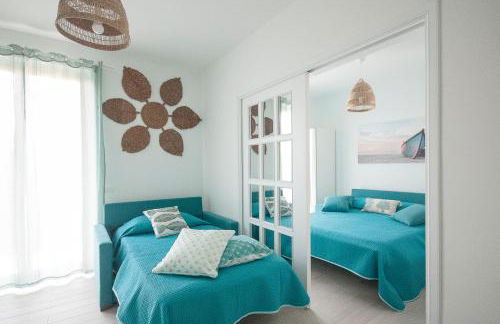 Casa Gita a Tindari - Foto 20