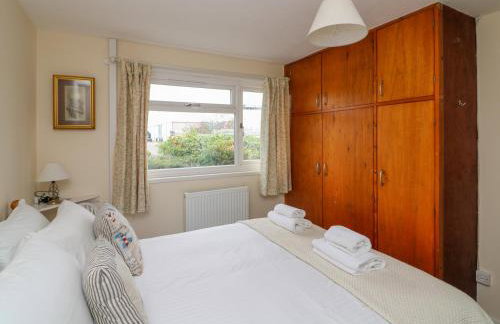 Awalek, Cumber Close - Foto 9