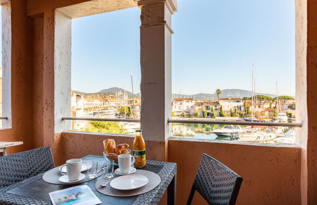 Grand Bassin - Photo 2