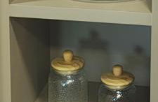 Apartamento Beira Mar - Foto 20