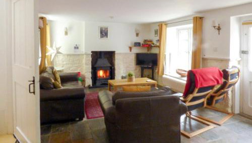 Bridge Cottage - Photo 2