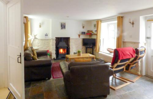 Bridge Cottage - Foto 2