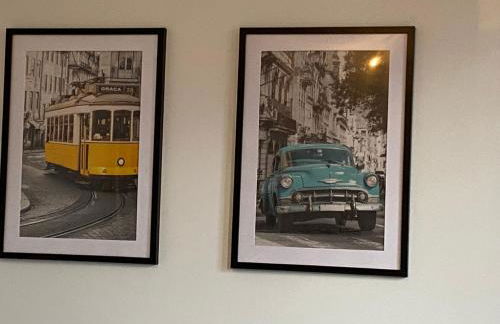 Duplex cosy très proche de La Défense - Foto 25