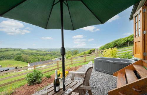 1 Bed in Cove oc-cloudm - Foto 7