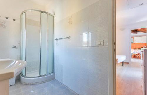 Casa Arancio - Foto 17