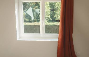 Longère de charme au vert - Foto 13