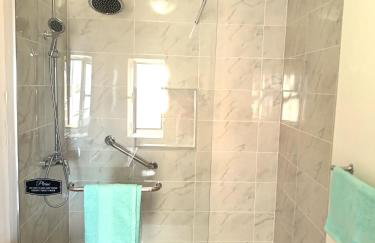 Adelaide's Cottage - Foto 15