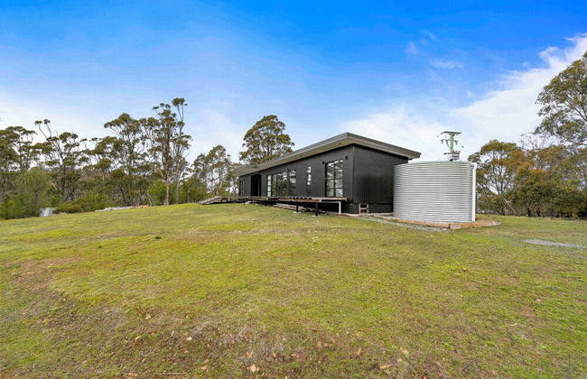 The Outlook on Mount Louis – 2 Bedroom - Foto 45