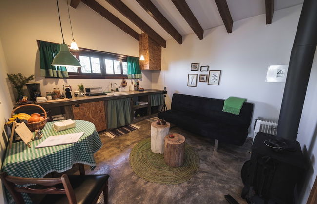 Casas da Levada - Foto 25