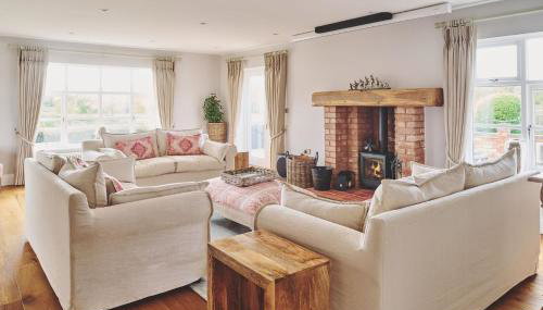 Sandy Hill Farm - Foto 2