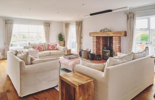 Sandy Hill Farm - Foto 2