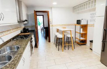 Casa con piscina en costa Barcelona - Foto 17
