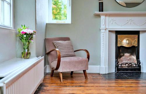 Finest Retreats - Catterick Cottage - Foto 28